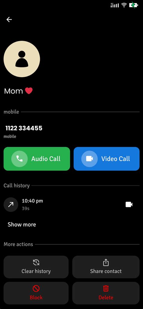 comeet live video call|Login .